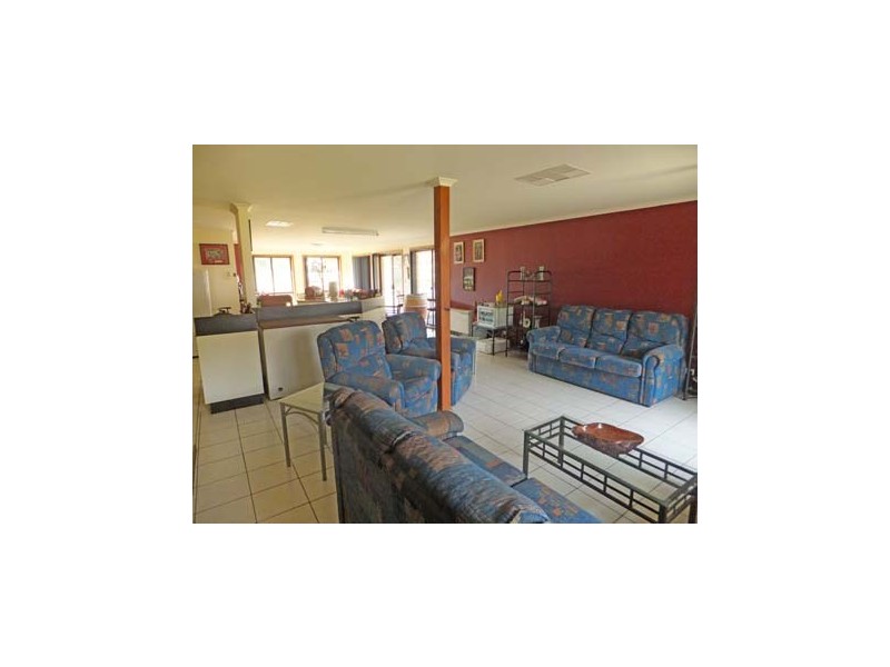 49 Morrissey Street, Merrigum VIC 3618