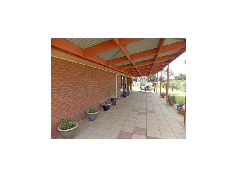 49 Morrissey Street, Merrigum VIC 3618