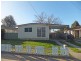 22 Hutson Street, Kyabram VIC 3620