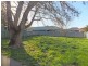 22 Hutson Street, Kyabram VIC 3620