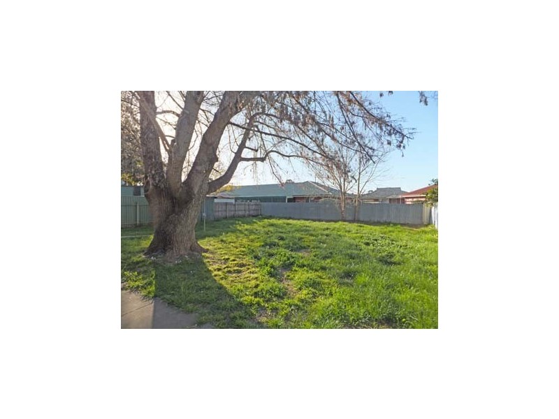 22 Hutson Street, Kyabram VIC 3620