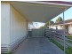 22 Hutson Street, Kyabram VIC 3620