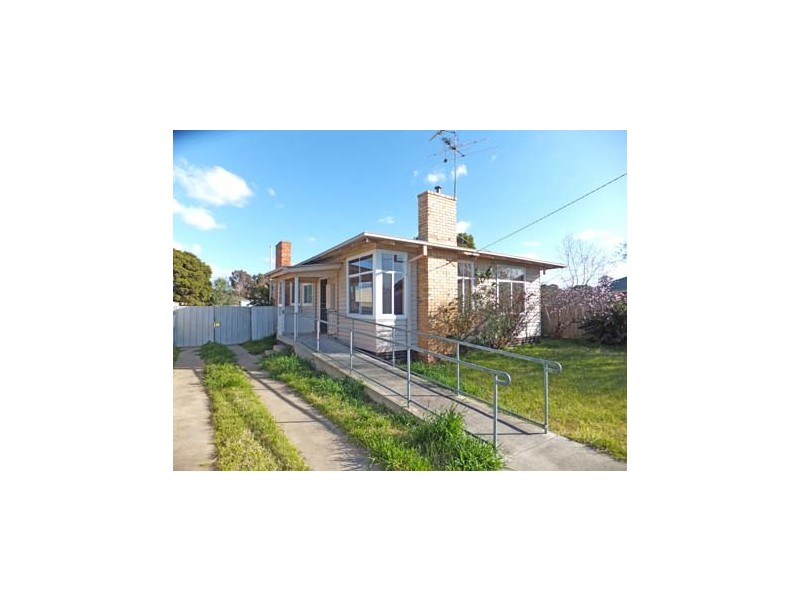 2 Paynter Street, Kyabram VIC 3620