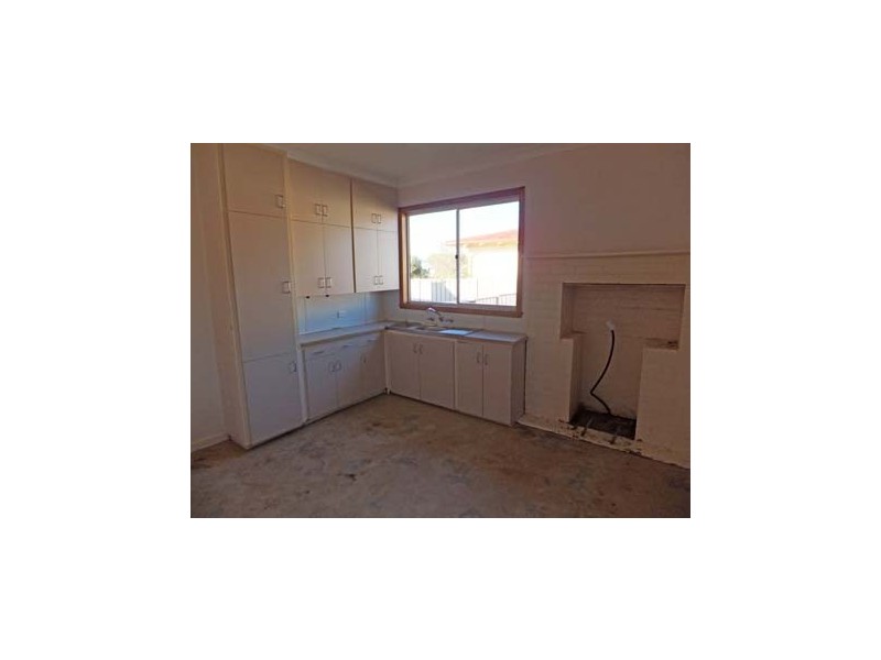 2 Paynter Street, Kyabram VIC 3620