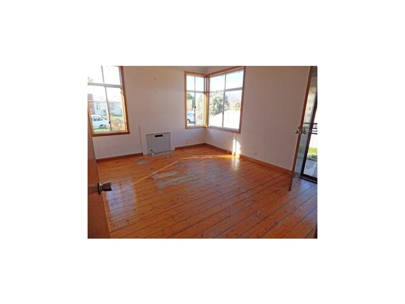 2 Paynter Street, Kyabram VIC 3620