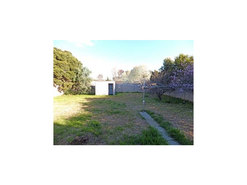 2 Paynter Street, Kyabram VIC 3620