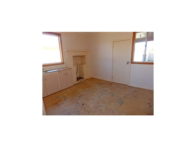 2 Paynter Street, Kyabram VIC 3620