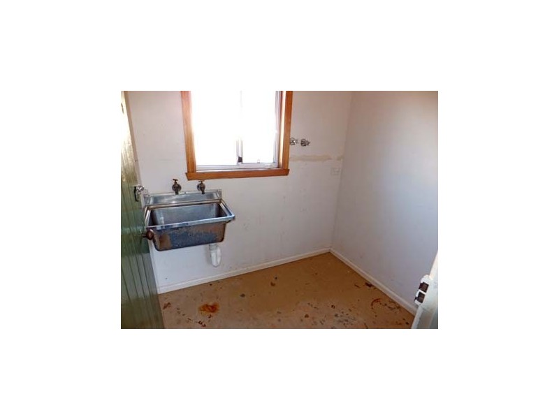 2 Paynter Street, Kyabram VIC 3620