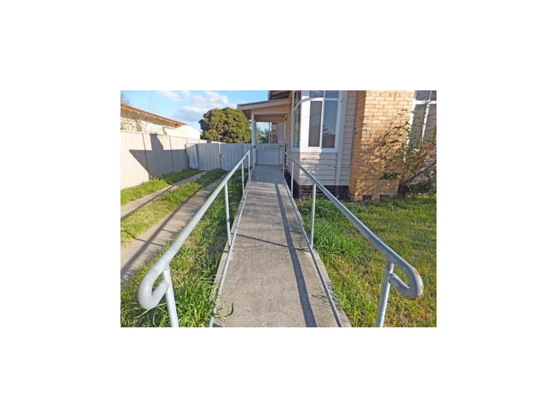 2 Paynter Street, Kyabram VIC 3620