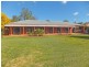 9 Munro Crescent, Kyabram VIC 3620