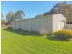 9 Munro Crescent, Kyabram VIC 3620