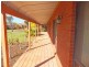 9 Munro Crescent, Kyabram VIC 3620