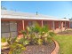 9 Munro Crescent, Kyabram VIC 3620