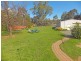 9 Munro Crescent, Kyabram VIC 3620