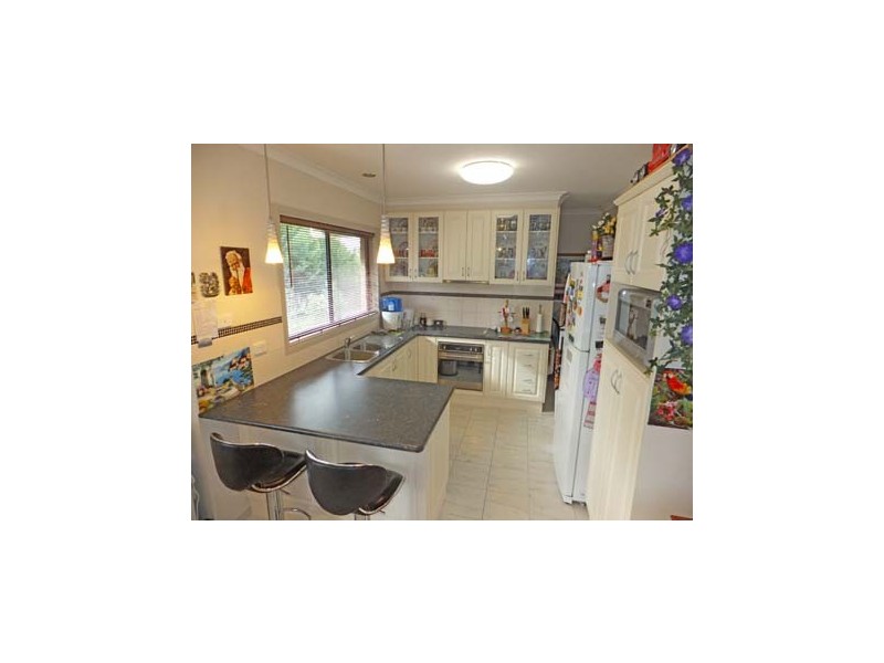 1007 Kyabram Cooma Road, Cooma VIC 3616