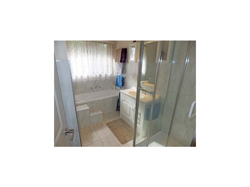 1007 Kyabram Cooma Road, Cooma VIC 3616