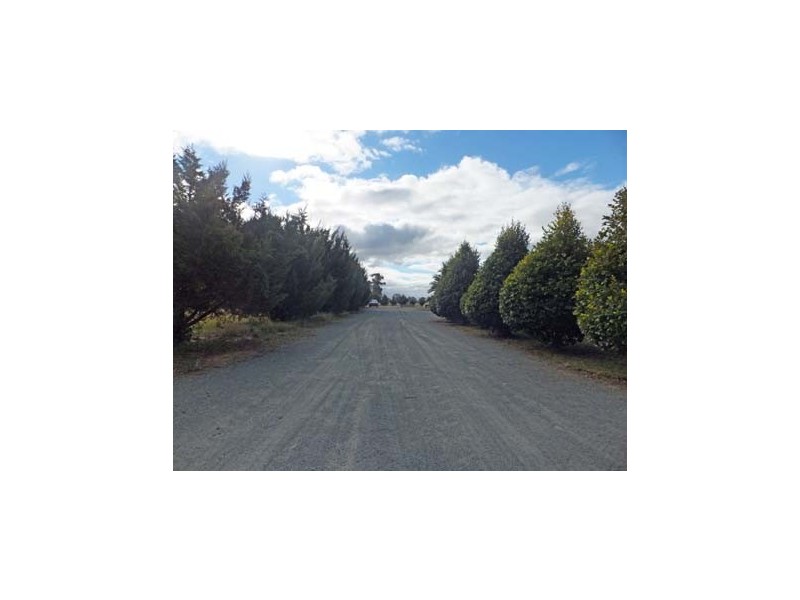 1007 Kyabram Cooma Road, Cooma VIC 3616