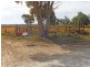 0 Wilson Road, Echuca VIC 3564