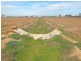 0 Wilson Road, Echuca VIC 3564