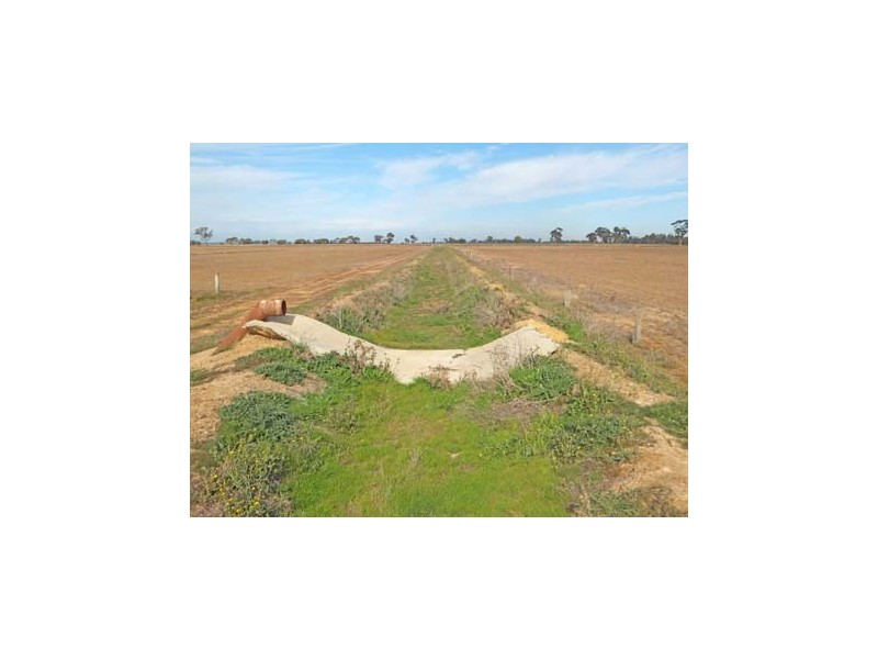 0 Wilson Road, Echuca VIC 3564