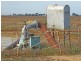0 Wilson Road, Echuca VIC 3564