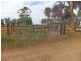 0 Wilson Road, Echuca VIC 3564