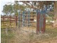 0 Wilson Road, Echuca VIC 3564