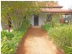 298 Allan Street, Kyabram VIC 3620