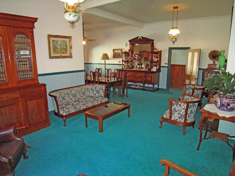298 Allan Street, Kyabram VIC 3620