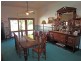 298 Allan Street, Kyabram VIC 3620
