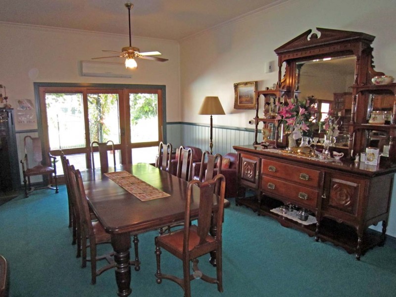 298 Allan Street, Kyabram VIC 3620