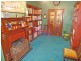 298 Allan Street, Kyabram VIC 3620