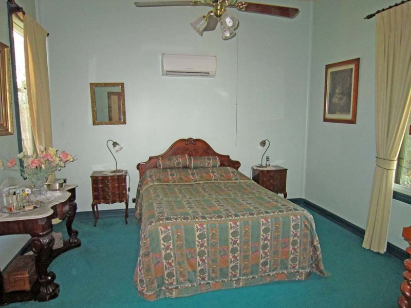 298 Allan Street, Kyabram VIC 3620