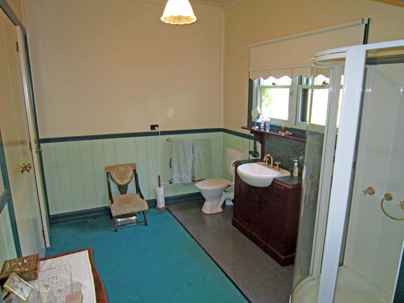 298 Allan Street, Kyabram VIC 3620