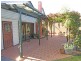 298 Allan Street, Kyabram VIC 3620