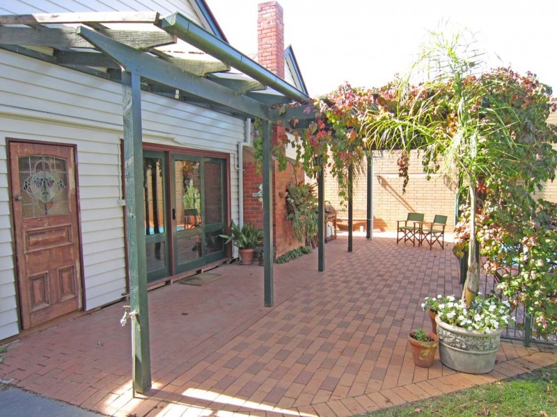 298 Allan Street, Kyabram VIC 3620
