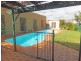 298 Allan Street, Kyabram VIC 3620