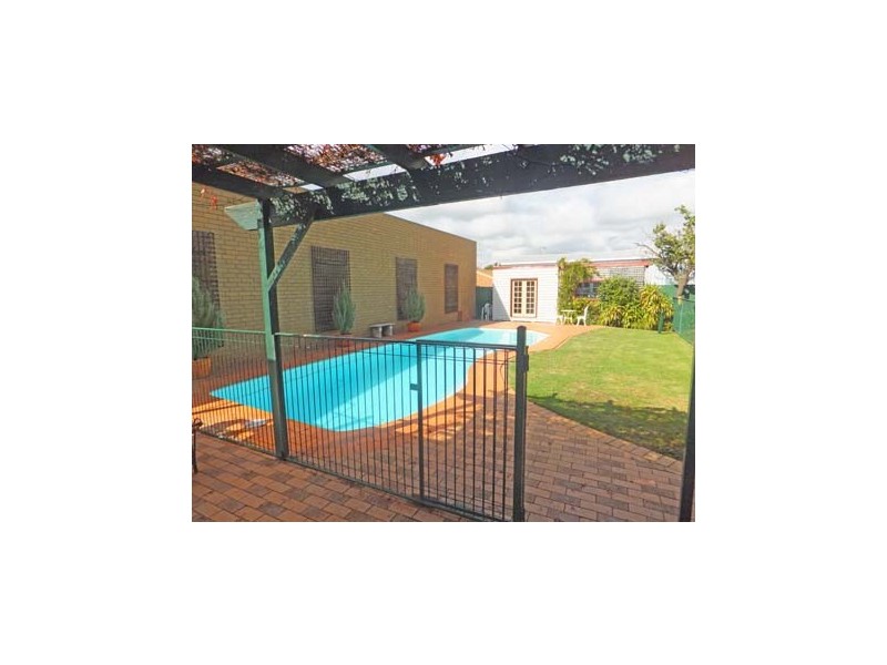 298 Allan Street, Kyabram VIC 3620