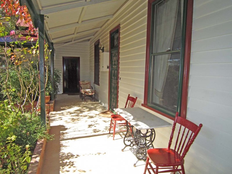 298 Allan Street, Kyabram VIC 3620