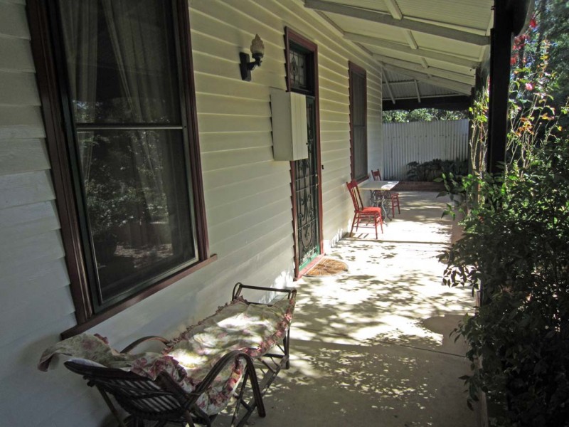 298 Allan Street, Kyabram VIC 3620