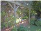 298 Allan Street, Kyabram VIC 3620