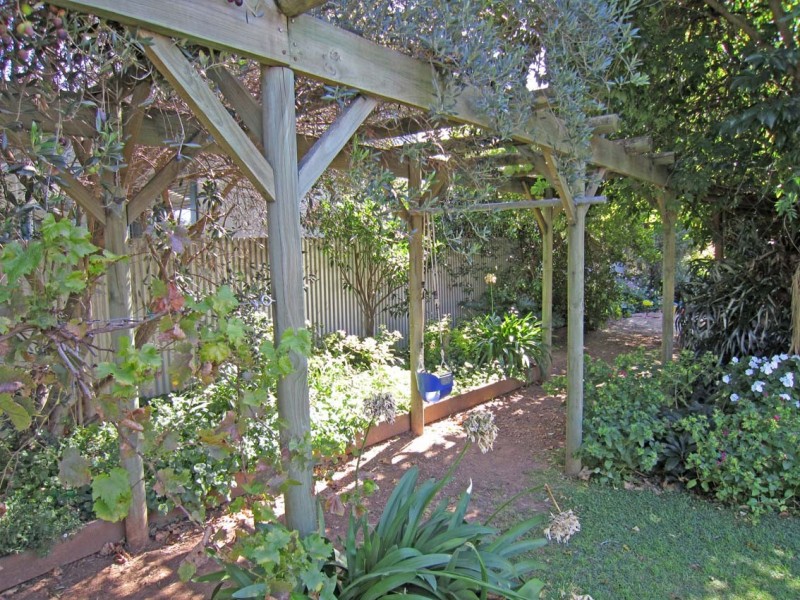 298 Allan Street, Kyabram VIC 3620
