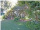 298 Allan Street, Kyabram VIC 3620