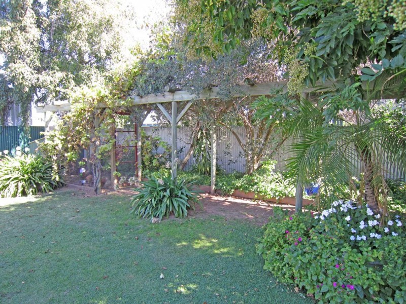 298 Allan Street, Kyabram VIC 3620