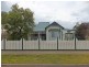 355 Allan Street, Kyabram VIC 3620