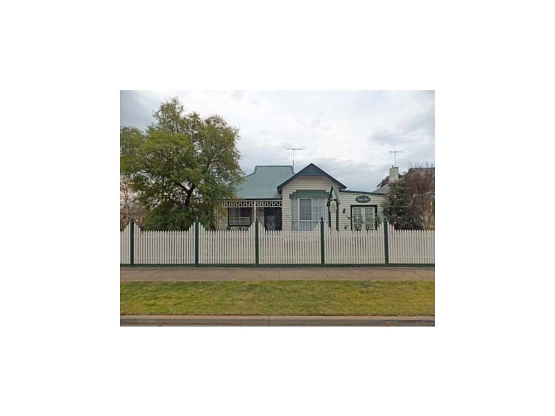 355 Allan Street, Kyabram VIC 3620