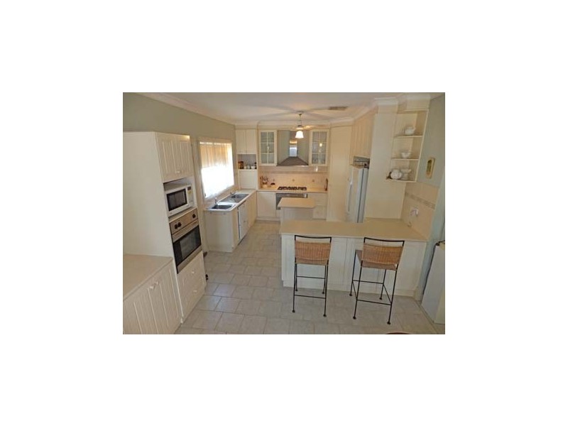 355 Allan Street, Kyabram VIC 3620