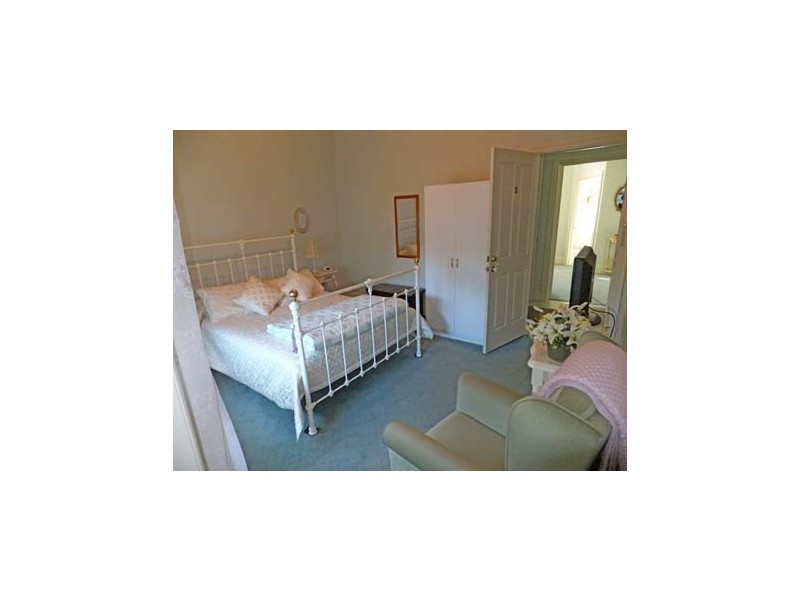 355 Allan Street, Kyabram VIC 3620