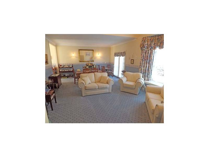 355 Allan Street, Kyabram VIC 3620