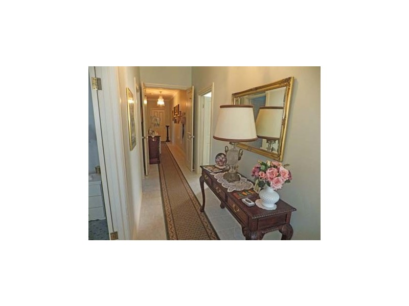 355 Allan Street, Kyabram VIC 3620